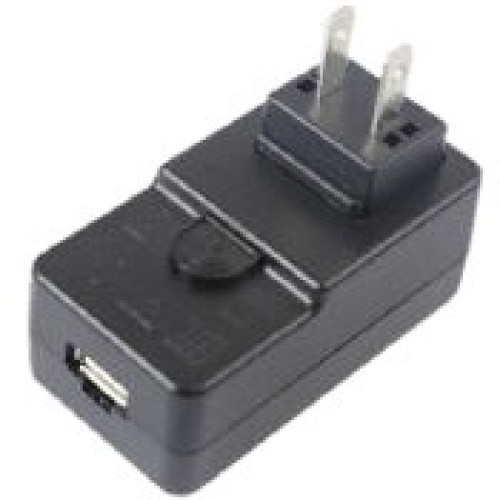 Zebra PWR-WUA5V12W0CN Power Device