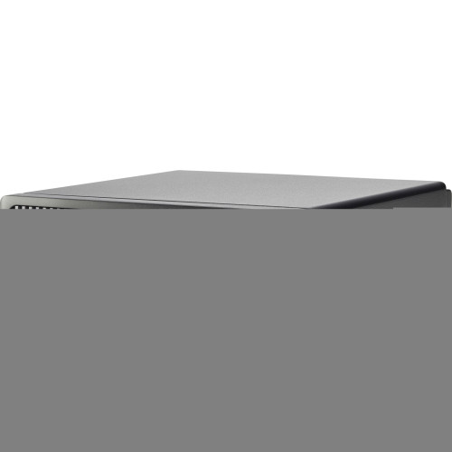 HP J6D09UT#ABA POS Touch Terminal