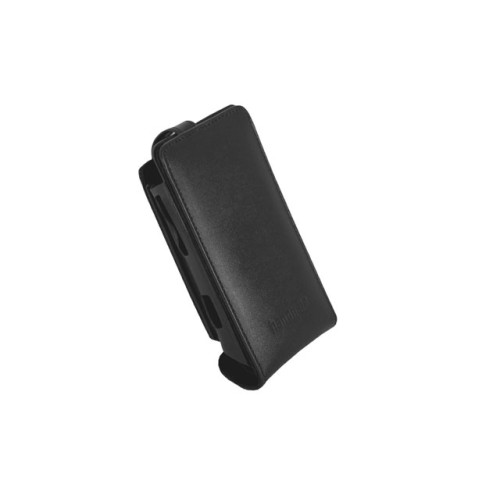 Handheld NX1-2021 Spare Parts