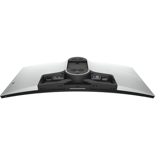 Dell AW3420DW Touchscreen