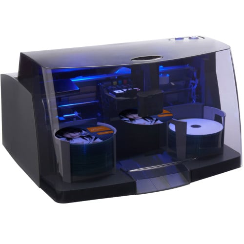 Primera 63506 Products