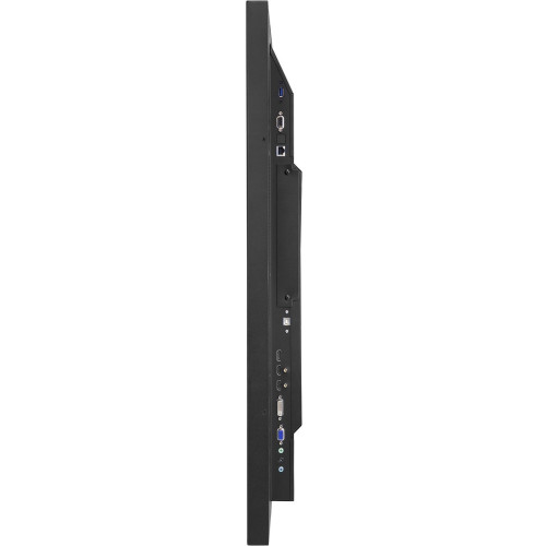 Planar 997-9248-00 Customer Display