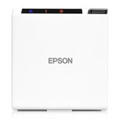 Epson C31CE74012 Receipt Printer