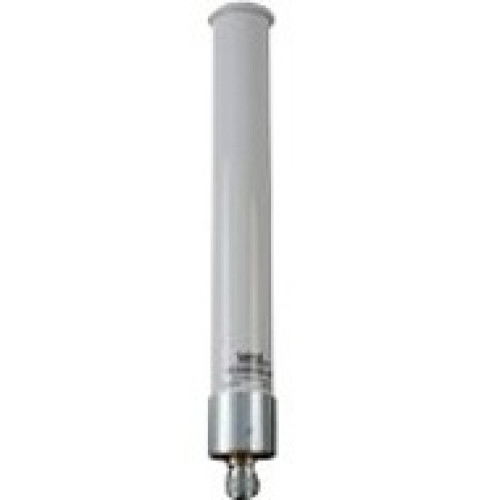 Ruckus AT-0006-HP Wireless Antenna