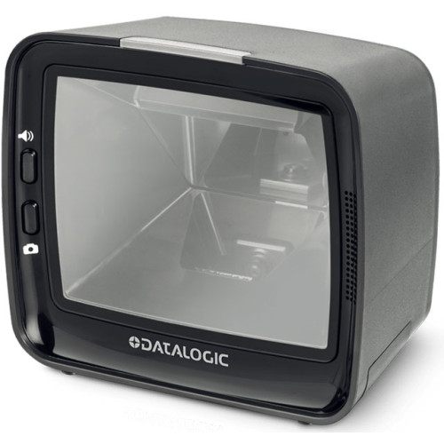 Datalogic M3410-010200 Barcode Scanner