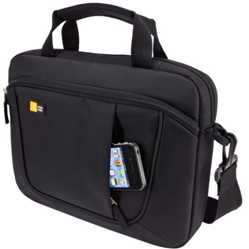 Axicon STRAP Carrying and Protective Accessories