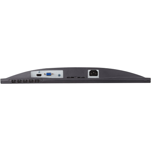 ViewSonic VA1903H Monitor