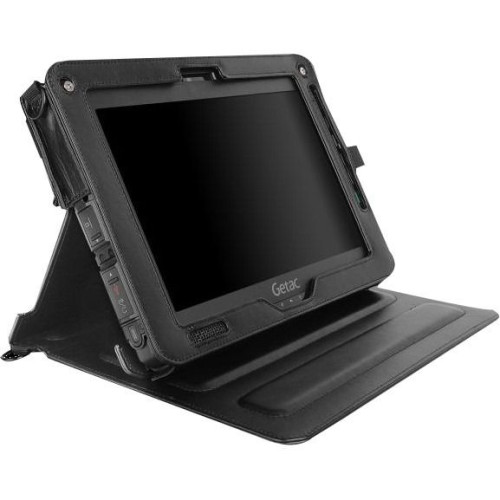 Getac GMBCX9 Accessory