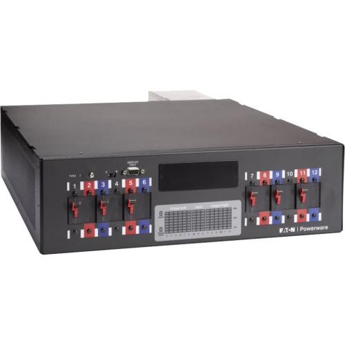 Eaton Y03113047100000 Products