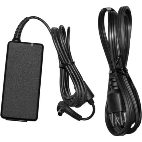 Zebra 450020 Cables, Connectors, and Adapters