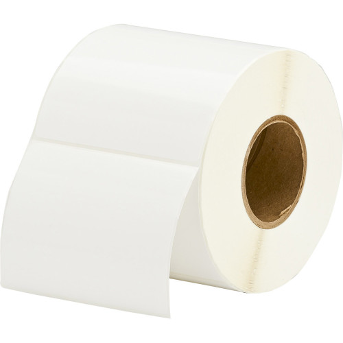 Primera 74711 Barcode Label