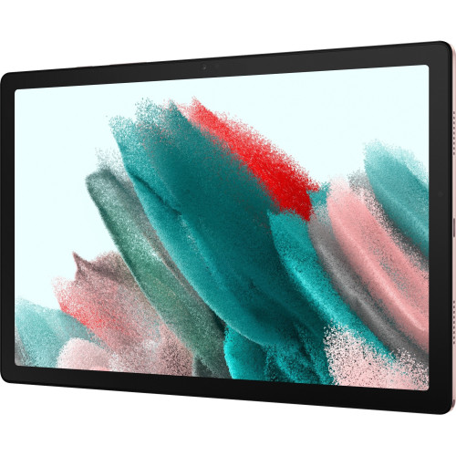Samsung SM-X200NIDAXAR Tablet
