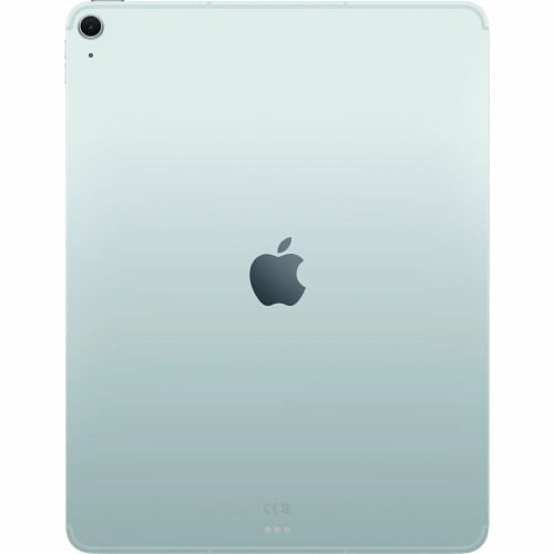 Apple MCJ64LL/A Tablet