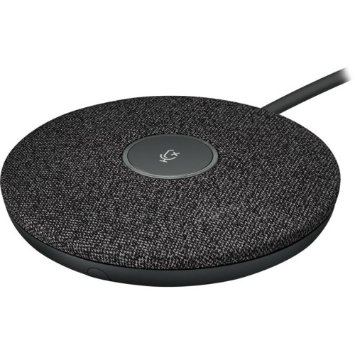 Logitech 989-000430 Microphone