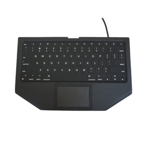 Havis KB-1004 Keyboards