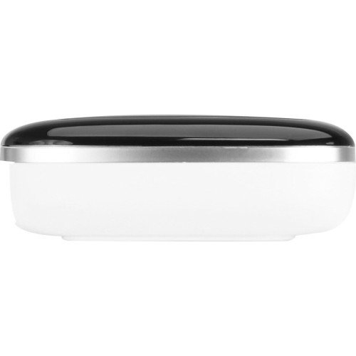 Ubiquiti Networks UF-NANO Network Antennas