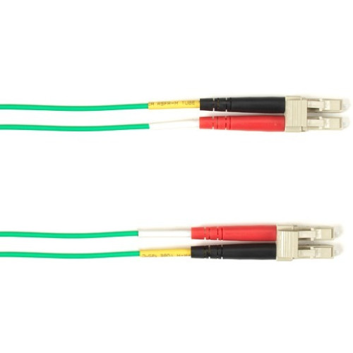Black Box FOCMRSM-005M-LCLC-GN Accessory