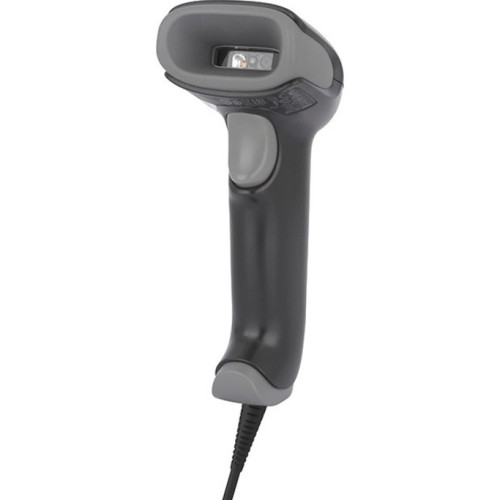 Honeywell 1470G2D-6USB-1-N Barcode Scanner