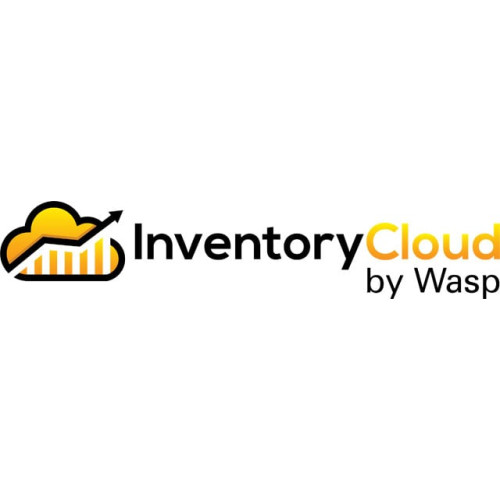 Wasp 633809010866 Software