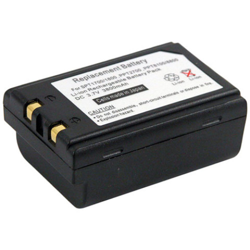 AirTrack® 21-60332-01-COMPATIBLE Battery