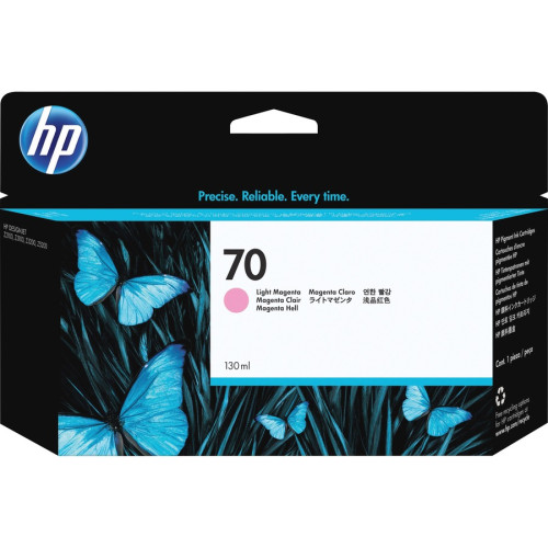 HP C9455A InkJet Cartridge