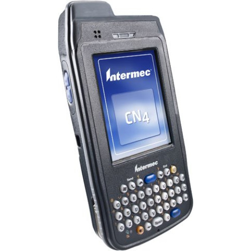 Intermec CN4AQC801D7E600 Mobile Computer
