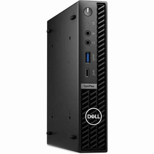 Dell P69DR Desktop PC