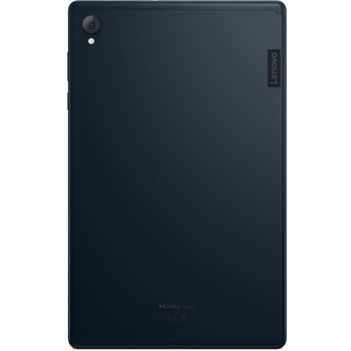 Lenovo ZA8N0044US Tablet