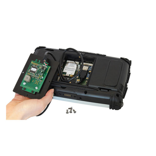 Handheld ALG7-30A Accessory