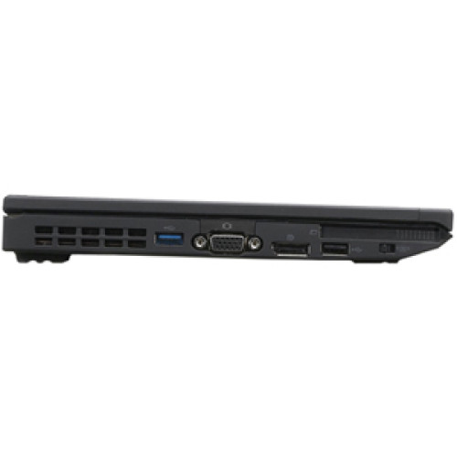 Lenovo 42904XU Products