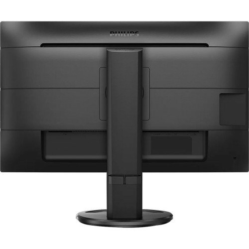 Philips 273B9 Monitor