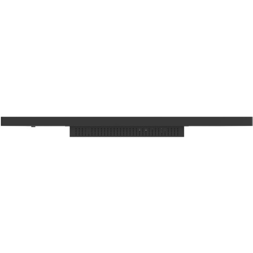 Planar 998-2949-00 Digital Signage Display