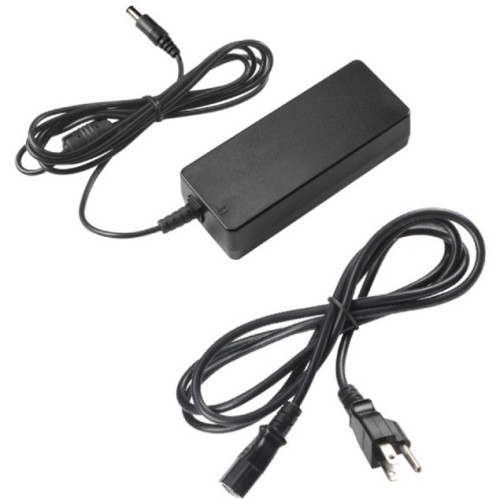 NVT NV-PL-1000-PWR Accessory