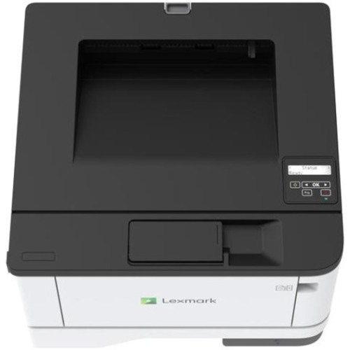 Lexmark MS431DN Laser Printer