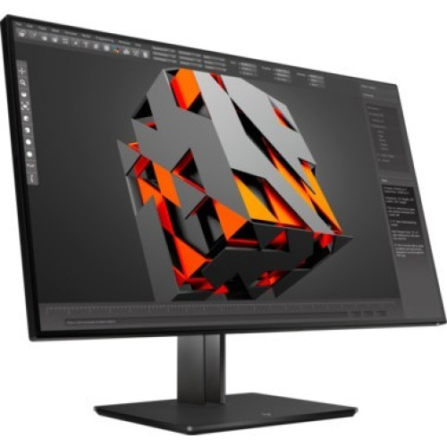 HP 1AA81A8#ABA Monitor