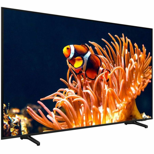 Samsung UN85DU8000FXZA TVs & Home Theater Equipment