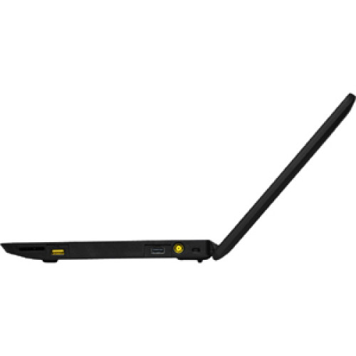 Lenovo 23392AU Products