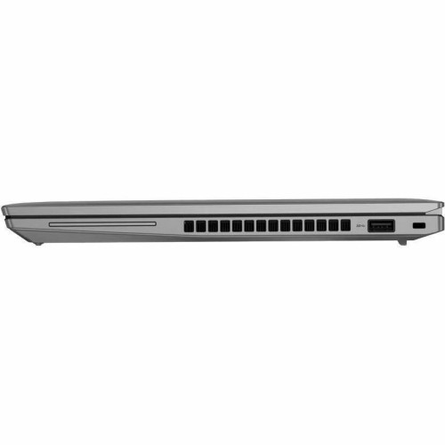 Lenovo 21HD0025US Laptop