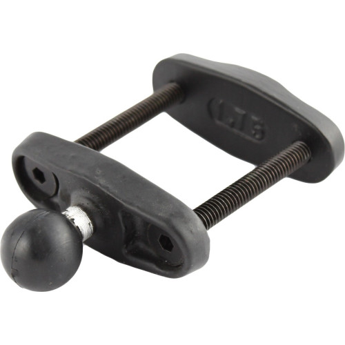 RAM Mount RAM-B-247U-17 Products