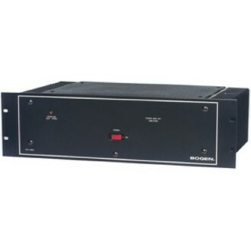 Bogen HTA250A Public Address Equipment