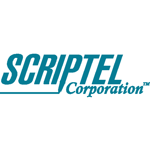 Scriptel ST1580 ProScript Signature Pad