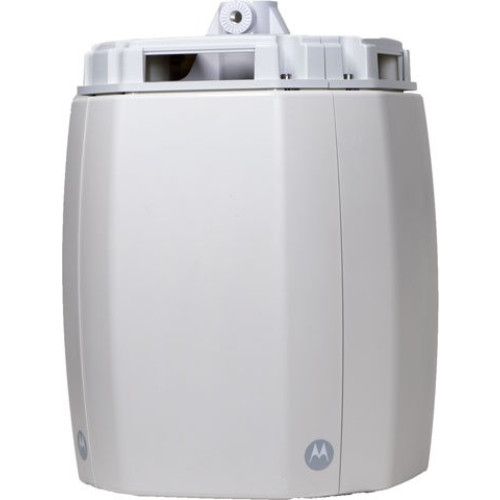 Motorola HK1875A Wireless Access Points