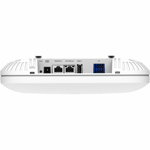 Juniper Networks B-AP43-2S-5Y-E Wireless Access Points