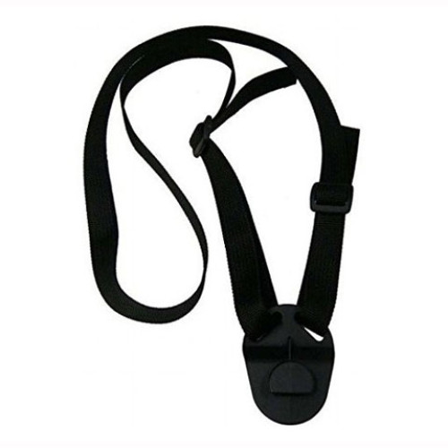 Honeywell 220238-000 Carrying and Protective Accessories