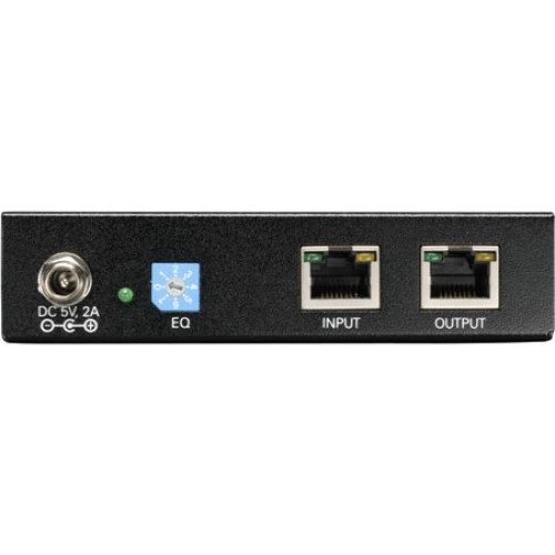 Tripp-Lite B126-110 Data Networking