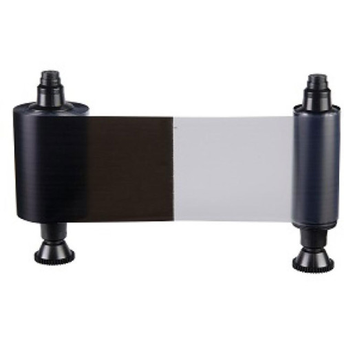 Evolis R3012 ID Card Ribbon