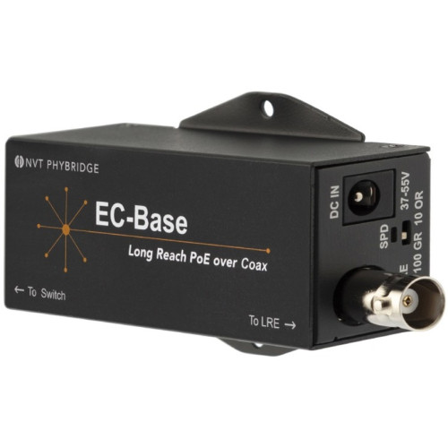 NVT NV-ECLK-BSE Accessory