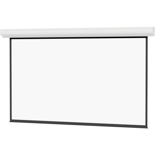 Da-Lite 70188LS Products