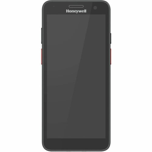 Honeywell CT37-X0N-56S10HG Mobile Computer