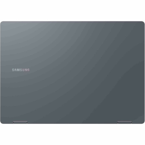 Samsung NP964QGK-KG2US Laptop
